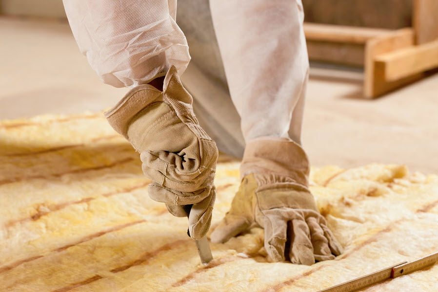 Denglass Framing Smyrna