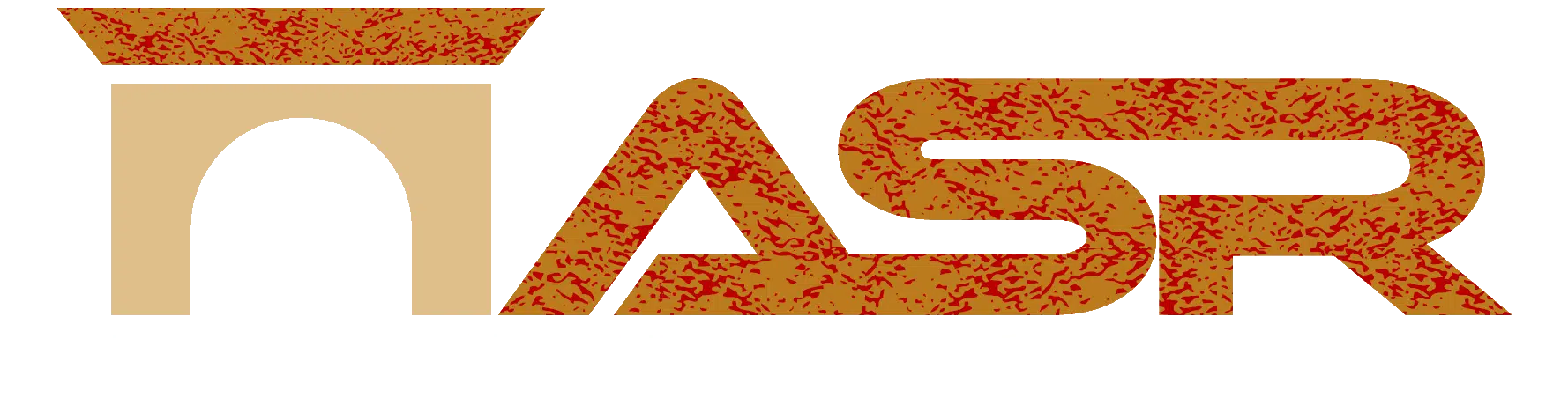 Smyrna Stucco Repair